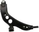 Mini Cooper Control Arm By Delphi 31126879841 or 31126879842 Suspension Delphi Mini Cooper 2014-2015 F56 Front Drivers Side