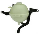 BMW F10 528i & 528i xDrive Engine Coolant Expansion Tank OEM 17138614293 Engine Cooling BMW 528i 2012-2016