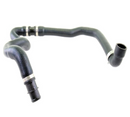 Mini Cooper S Lower Radiator Hose By Rein 17122754223 Engine Cooling Rein