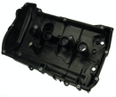 Mini Cooper S Valve Cover W/ Gasket By Uro 11127646552 (2011-2016) Engine Mechanical Uro Parts