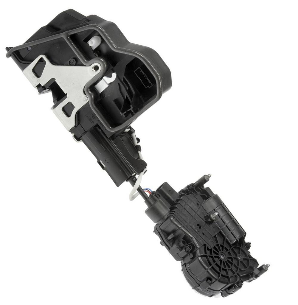 11_cb71afc8-4999-4a8d-a8be-