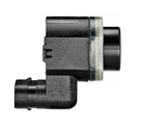 BMW E70 X5 Parking Aid Sensor OEM 66209270501 Body Electrical & Mechanical Valeo X5 2007-2010 All