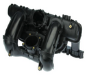 BMW E9X 3-Series Intake Manifold By Uro 11617559523 (N51 Engine) Engine Mechanical Uro Parts