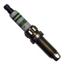 BMW 335i Model Spark Plug OEM 12120037244 or 12120037582 Engine Electrical & Sensor Bosch 335i 2007-2010