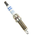 BMW X1 xDrive35i Spark Plug OEM 12120037582 Engine Electrical & Sensor Bosch X1 xDrive35i 2013-2015