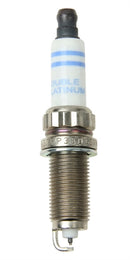 BMW F30 3-Series Spark Plug By Bosch 12120039664 Engine Electrical & Sensor Bosch 320i 2013-2018