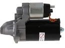 BMW 335d Diesel New Engine Starter OEM 12417798035 Engine Electrical & Sensor SEG-Bosch 335d 2009-2011