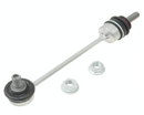 BMW E65/E66 7-Series Rear Sway Bar Link OEM 33506781539 Suspension Lemforder 745i 2002-2005