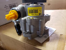 BMW E46 3-Series New LF30 Power Steering Pump OEM 32416756582 Steering & Transmission FZT