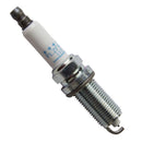 BMW F25 X3 28i Spark Plug OEM 12120037663 (2011-2012) Engine Electrical & Sensor NGK X3 xDrive28i 2011-2012