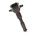 BMW E39 5-Series Ignition Coil OEM 12137599219 Engine Electrical & Sensor Bosch 528i 1997-2000