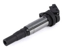 Mini Cooper S Ignition Coil OEM 12137575010 Engine Electrical & Sensor Delphi Mini Cooper 2010-2014 (R Models)