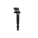 BMW M6 Ignition Coil By Delphi 12137841556 Engine Electrical & Sensor Delphi Default Title