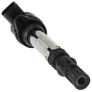 BMW M3 Ignition Coil OEM 12137841754 Engine Electrical & Sensor BMW M3 2008-2013