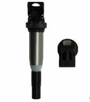 BMW F10 5-Series Ignition Coil By Delphi OEM 12138616153 Engine Electrical & Sensor Delphi 528i 2011-2016