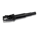 BMW E60/E61 5-Series Ignition Coil By Eldor OEM 12138657273 Engine Electrical & Sensor Eldor 525i 2006-2007