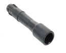 BMW E39 5-Series Spark Plug Boot OEM 12131730412 Engine Electrical & Sensor Bremi 528i 1997-2000