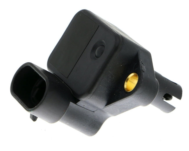 Mini Cooper Intake Manifold Pressure Sensor 12140872679 (TMAP) Facet