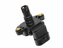 Mini Cooper Intake Manifold Pressure Sensor 12140872679 (TMAP) Fuel & Emissions Facet