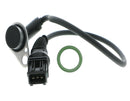 BMW E39 528i Camshaft Position Sensor By Bremi Early Build 12141703221 Engine Electrical & Sensor Bremi 528i 1997-08/1998