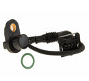 BMW 540i Camshaft Position Sensor By Uro 12141742185 (1997-08/1998) Engine Electrical & Sensor Uro Parts 540i 1997-08/1998
