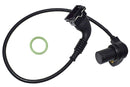 BMW E38 7-Series Camshaft Position Sensor OEM 12147539166 (09/1998-2001) Engine Electrical & Sensor VNE 740i 09/1998-2001