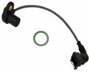 BMW E60/E61 545i Camshaft Position Sensor OEM (Intake) 12147539172 Engine Electrical & Sensor VNE 545i 2004-2005