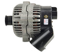 BMW E38 7-Series Alternator OEM 12311433266 (1996-08/1998) Engine Electrical & Sensor Bosch 740i 1996-08/1998