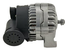 BMW E36 3-Series Alternator By MPA 12311744567 Engine Electrical & Sensor MPA 323i & 323is E36 1998-1999