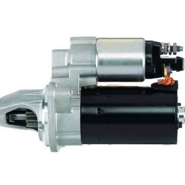 BMW oem high-pressure pump 7807288 E87 E90 E60 e65 e83 e70 e71 BMW oem high-pressure pump 7807288 E87 E90 E60 e65 e83 e70 e71