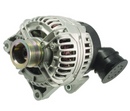 BMW X5 New Alternator By MPA For 3.0L Only 12317501599 Engine Electrical & Sensor MPA X5 3.0i 2001-2006