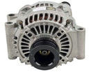 Mini Cooper S Rebuilt Alternator By Bosch 12317515030 Engine Electrical & Sensor Bosch Mini Cooper S 2002-2006 R52