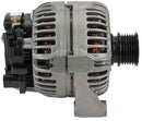 BMW E46 3-Series New Engine Alternator OEM (W/ Oval Plug) 12317519620 Engine Electrical & Sensor SEG-Bosch 325i & 325ci 2001-2006
