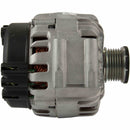 BMW 325i-330i & 325xi-330xi New Alternator OEM 180AMP (2006 Year Only) 12317521178 Engine Electrical & Sensor Valeo 325i 2006