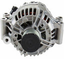 BMW 325i & 330i Alternator OEM 155AMP (2006 Year Only) 12317543083 Engine Electrical & Sensor Bosch 325i 2006