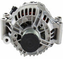 BMW 325i & 330i Rebuilt Alternator By MPA 155AMP (2006 Year Only) 12317543083 Engine Electrical & Sensor MPA 325i 2006