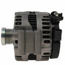 BMW 328i,328xi & 328i xDrive Alternator OEM 12317555926 Engine Electrical & Sensor Bosch 328i 2007-2013