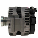 BMW 328i,328xi & 328i xDrive New Alternator OEM 12317555926 Engine Electrical & Sensor SEG-Bosch 328i 2007-2013