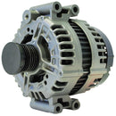 BMW E9X 335i,335xi & 335i xDrive New Alternator Assembly 12317558220 Engine Electrical & Sensor Plus Line 335i 2007-2010