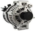 BMW F25 X3 xDrive28i Alternator By Bosch 12317591271 (2011-2012) Engine Electrical & Sensor Bosch X3 xDrive28i 2011-2012