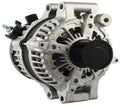 BMW F25 X3 xDrive28i New Alternator OEM 12317591271 (2011-2012) Engine Electrical & Sensor Valeo X3 xDrive28i 2011-2012