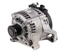 BMW F30 320i & 328i New Alternator OEM (170AMP) 12317605478 Engine Electrical & Sensor Denso