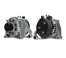 BMW X1 sDrive28i & xDrive28i New Alternator OEM (210AMP) 12317605061 Engine Electrical & Sensor Denso
