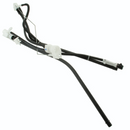 BMW X5 Fuel Transfer Pump (Jet Pump) OEM 16111184427 Fuel & Emissions BMW X5 3.0i 2001-2006