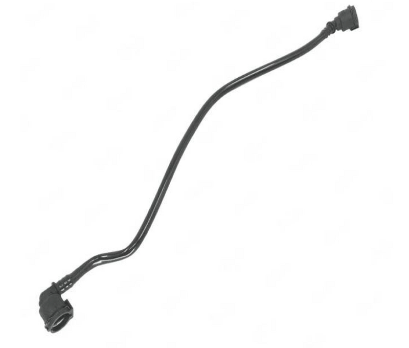 For BMW X3 F25 X4 F26 18i 20i 28i 28iX 35iX N20 N5... - Vicedeal