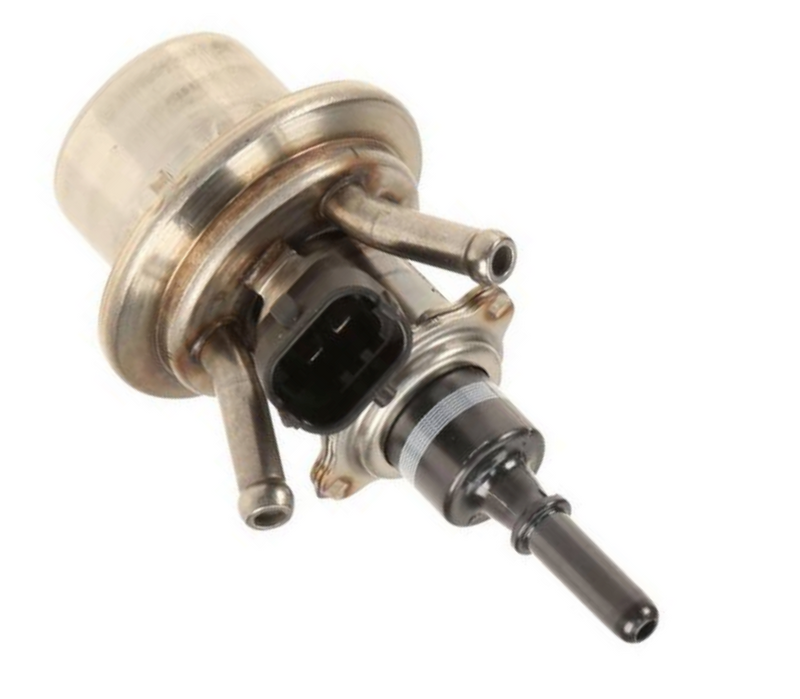 BMW X5 Diesel Emissions Fluid Injector | 18308514448 BMW X5 Diesel Emissions Fluid Injector | 18308514448