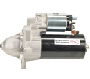 BMW F01 750i & 750li Engine Starter By Bosch 12417577257 Engine Electrical & Sensor Bosch 750i 2009-2012