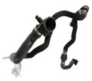 BMW 750i & 750li Upper Radiator Hose Assembly OEM 17127600131 Engine Cooling BMW 750i 03/2010-2012