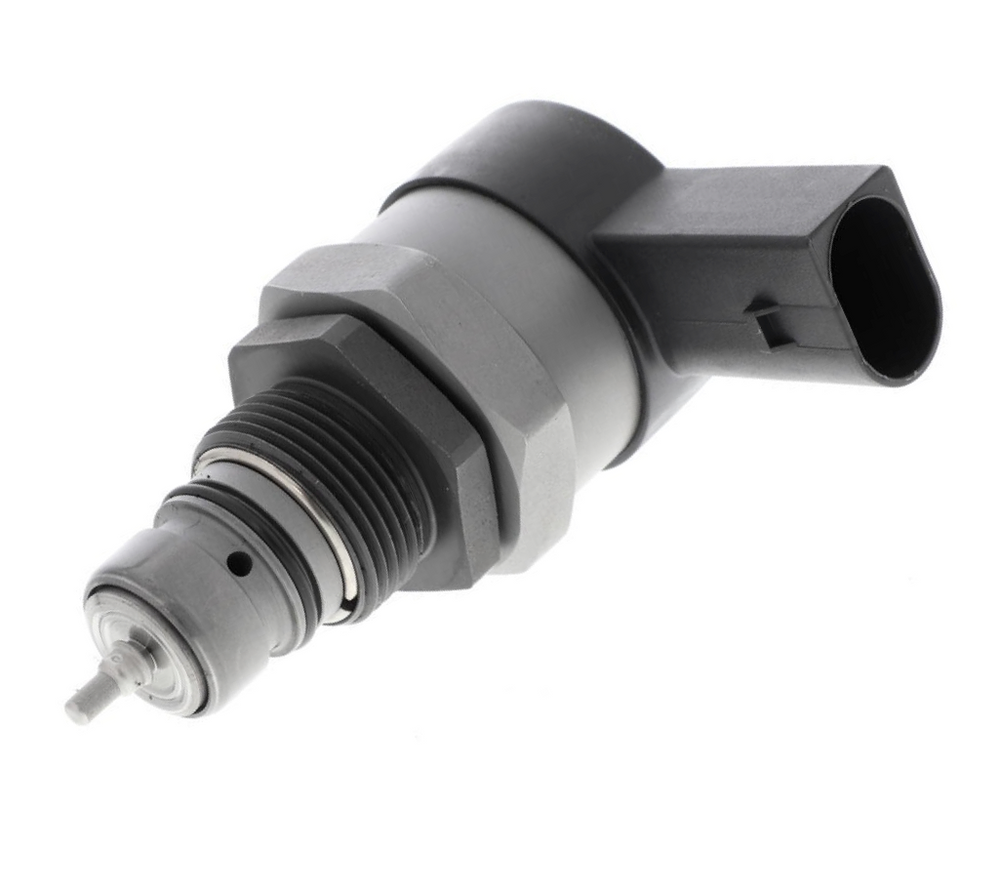 re9219 Rubber Boots Unisex 798 RUBBER BOOTS Mid Cut TOTAL BLACK