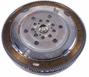 BMW E60 545i Flywheel With SMG OEM 21207536564 Steering & Transmission LUK 545i 2004-2005